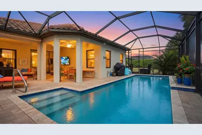 26808 Pavin Drive, Englewood, FL 34223 - Photo 4