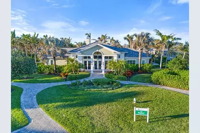 26808 Pavin Drive, Englewood, FL 34223 - Photo 56