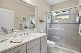 26808 Pavin Dr, Englewood, FL 34223 - Photo 28