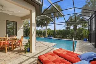 26808 Pavin Dr, Englewood, FL 34223 - Photo 36