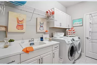 26808 Pavin Drive, Englewood, FL 34223 - Photo 34