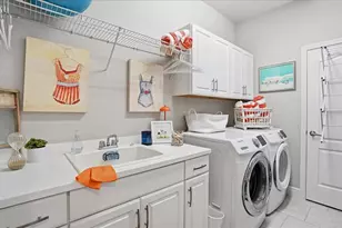 26808 Pavin Dr, Englewood, FL 34223 - Photo 34