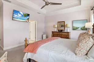 26808 Pavin Dr, Englewood, FL 34223 - Photo 20