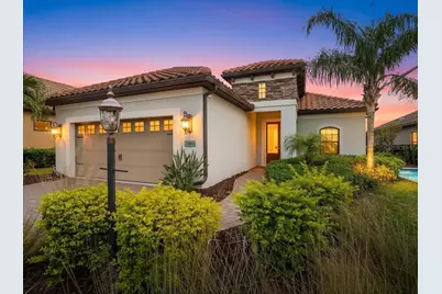 26808 Pavin Drive, Englewood, FL 34223 - Photo 2