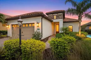 26808 Pavin Dr, Englewood, FL 34223 - Photo 2