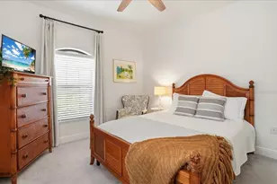 26808 Pavin Dr, Englewood, FL 34223 - Photo 26