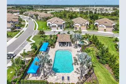26808 Pavin Drive, Englewood, FL 34223 - Photo 54