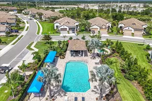 26808 Pavin Dr, Englewood, FL 34223 - Photo 54
