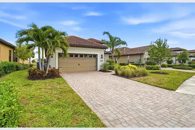 26808 Pavin Drive, Englewood, FL 34223 - Photo 8