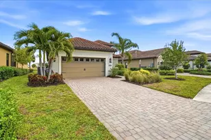 26808 Pavin Dr, Englewood, FL 34223 - Photo 8