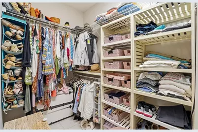 26808 Pavin Drive, Englewood, FL 34223 - Photo 24