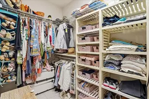 26808 Pavin Dr, Englewood, FL 34223 - Photo 24