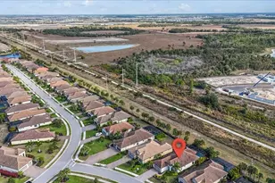 26808 Pavin Dr, Englewood, FL 34223 - Photo 44