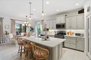 26808 Pavin Dr, Englewood, FL 34223 - Photo 16