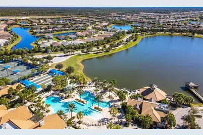 6713 Chester Trail, Bradenton, FL 34202 - Photo 48