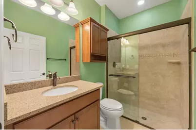 6713 Chester Trail, Bradenton, FL 34202 - Photo 26