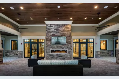 6713 Chester Trail, Bradenton, FL 34202 - Photo 66