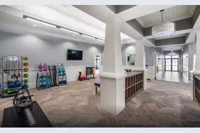 6713 Chester Trail, Bradenton, FL 34202 - Photo 52