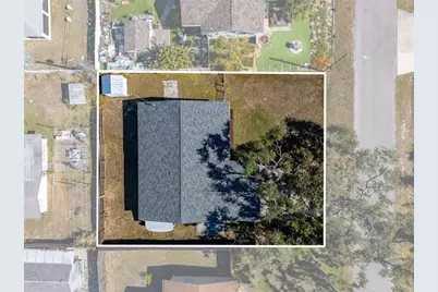 930 Royal Road, Venice, FL 34293 - Photo 30