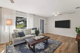 930 Royal Rd, Venice, FL 34293 - Photo 6