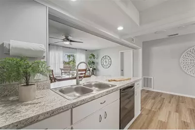 930 Royal Road, Venice, FL 34293 - Photo 16