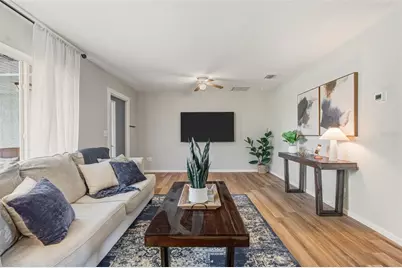 930 Royal Road, Venice, FL 34293 - Photo 10