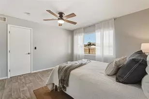 930 Royal Rd, Venice, FL 34293 - Photo 26