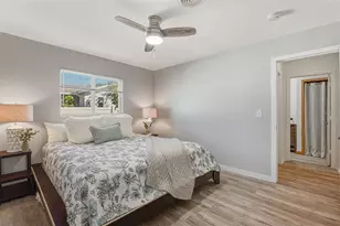 930 Royal Rd, Venice, FL 34293 - Photo 22