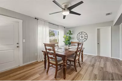 930 Royal Road, Venice, FL 34293 - Photo 20