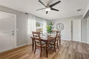 930 Royal Rd, Venice, FL 34293 - Photo 20