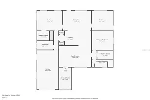 930 Royal Rd, Venice, FL 34293 - Photo 36