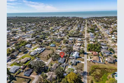 930 Royal Road, Venice, FL 34293 - Photo 34