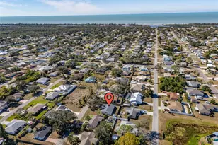 930 Royal Rd, Venice, FL 34293 - Photo 34