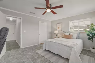 930 Royal Road, Venice, FL 34293 - Photo 28