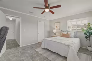 930 Royal Rd, Venice, FL 34293 - Photo 28