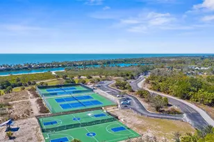 930 Royal Rd, Venice, FL 34293 - Photo 54