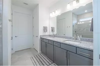 6252 Winding Pine Drive, Nokomis, FL 34275 - Photo 12