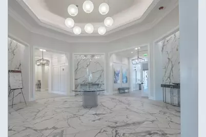 6252 Winding Pine Drive, Nokomis, FL 34275 - Photo 28