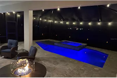 6252 Winding Pine Drive, Nokomis, FL 34275 - Photo 24