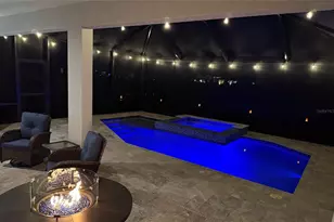 6252 Winding Pne Dr, Nokomis, FL 34275 - Photo 24