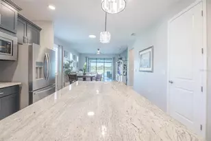 6252 Winding Pne Dr, Nokomis, FL 34275 - Photo 6