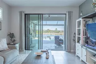 6252 Winding Pne Dr, Nokomis, FL 34275 - Photo 16