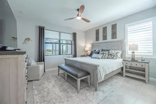 6252 Winding Pne Dr, Nokomis, FL 34275 - Photo 10