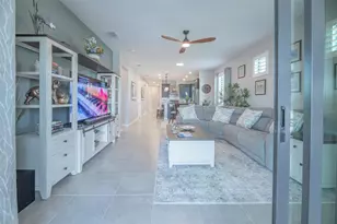 6252 Winding Pne Dr, Nokomis, FL 34275 - Photo 8