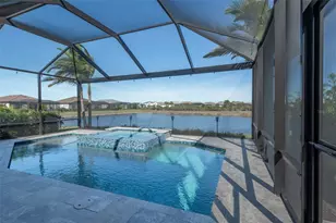 6252 Winding Pne Dr, Nokomis, FL 34275 - Photo 18