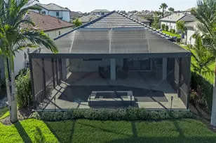 6252 Winding Pne Dr, Nokomis, FL 34275 - Photo 36