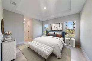 196 Jennifer Dr, Rotonda West, FL 33947 - Photo 6