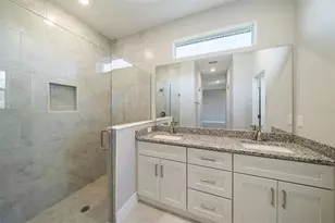 196 Jennifer Dr, Rotonda West, FL 33947 - Photo 10