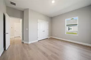 196 Jennifer Dr, Rotonda West, FL 33947 - Photo 20