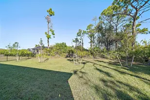 196 Jennifer Dr, Rotonda West, FL 33947 - Photo 34